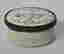 item-108316357=2