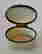 item-108316357=3