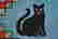 item-108316361=2