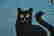 item-108316361=5