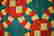 item-108316440=4