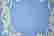 item-108316545=7