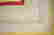 item-108316649=3
