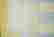 item-108316649=4