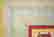 item-108316649=6
