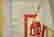 item-108316649=7