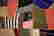 item-108316704=6
