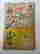 item-108317634=2