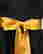 item-108630433=5