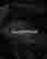 item-108630433=6