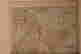 item-108325953=2