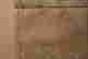 item-108325953=3