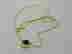 item-108371697=4