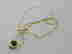 item-108371697=5