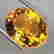 item-108380541=2