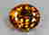 item-108380628=2