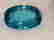 item-108380633=1