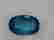 item-108380633=2