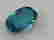 item-108380633=5