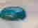 item-108380633=6