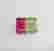 item-108380654=4