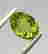 item-108380724=1