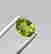 item-108380724=2