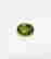item-108380724=4
