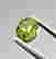 item-108380724=6