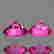item-108380809=2