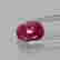 item-108381766=2