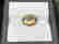 item-108381812=5