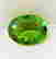 item-108381907=1