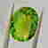 item-108381907=2