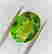 item-108381907=4