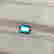 item-108381966=2