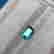 item-108381966=6
