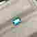 item-108381966=7