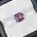 item-108382073=2