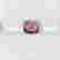 item-108382073=5
