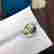 item-108382087=4