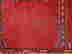 item-108399232=4