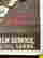 item-108410594=5