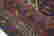 item-108522142=4