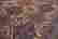 item-108522142=5