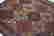 item-108522142=6