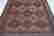 item-108522142=7