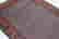 item-108522155=6