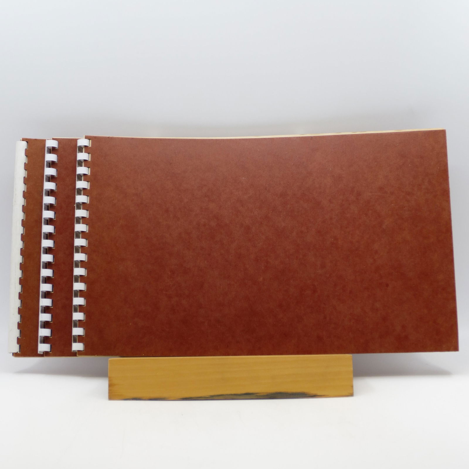 Letters Written by James Newton Martin while serving (1 of 1)