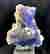 item-108679426=2